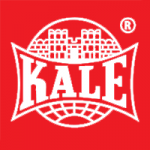 Kale