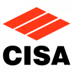 ciza_logo